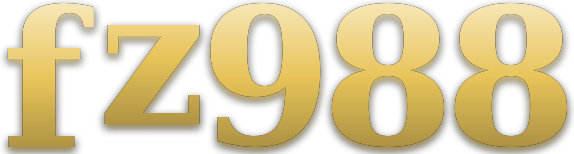 fz988 logo